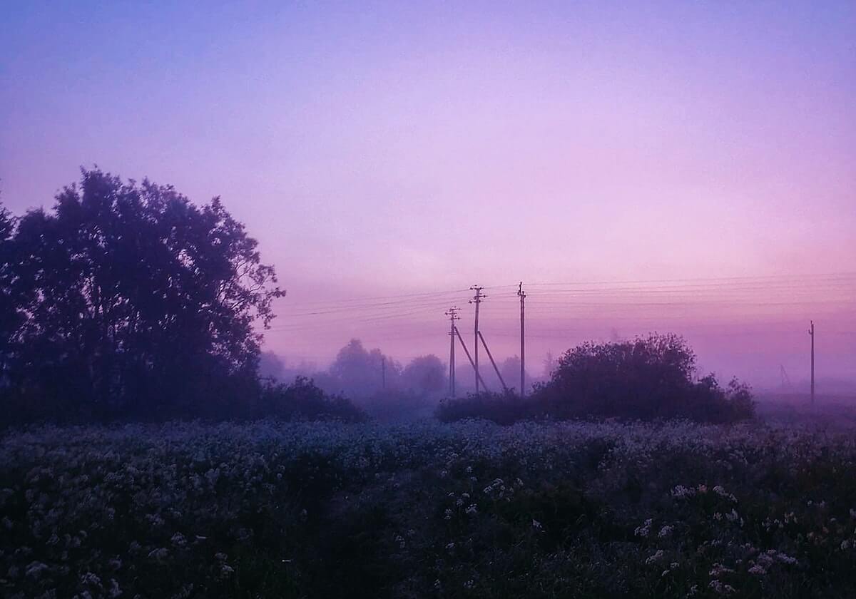 Kaiyun中国官网-博格特正式宣布退役 病痛是告别球场的主要原因