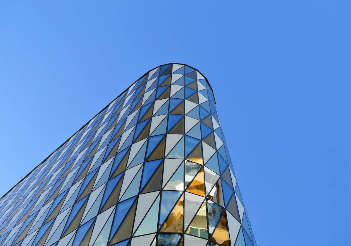 Kaiyun中国官网-博格特正式宣布退役 病痛是告别球场的主要原因