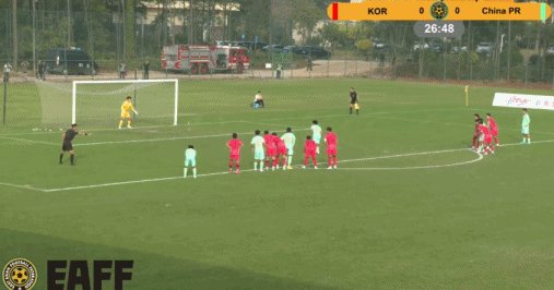 1766219524999033691.gif 1b.gif