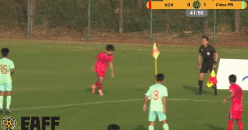 1766219530816042333.gif 2.gif