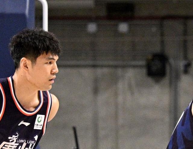 1760083829320022067.jpg 2.jpg