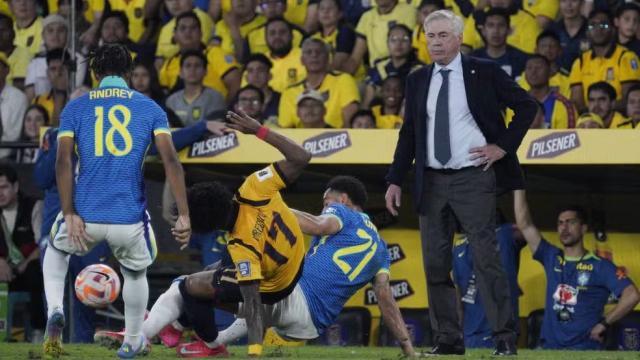 1749181532895086324.jpeg GsuQW7qXEAAzUoq.jpeg