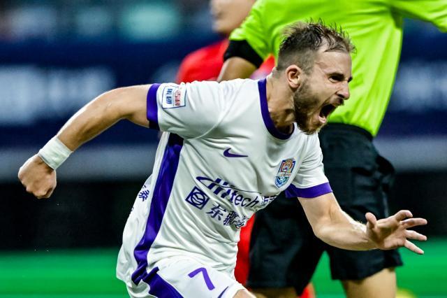 1751201673830053327.jpg 2324825008192880664.jpg