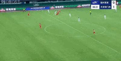 1751201684289038242.gif IMG_4919.gif