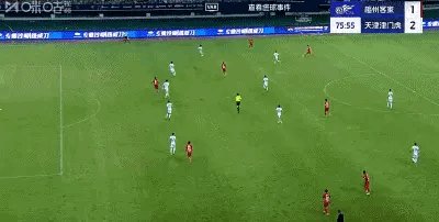 1751201697123028483.gif IMG_4921.gif