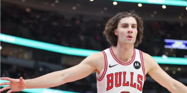 1742723146994073448.png 1742723262282.png