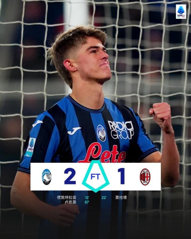 1733535082508062341.jpg 008bRXddgy1hwc0vv9gktj30u011idq3.jpg