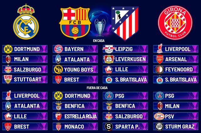 1724988995512055165.jpg 17249513083857.jpg