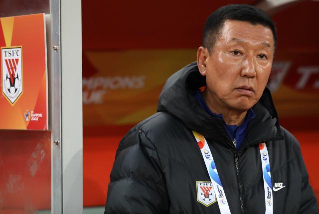 1712577689679045093.jpg 65cb775bf3e8279bd188e6db.jpg