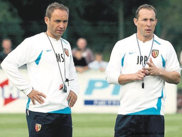 1707271180444095845.jpg 1707271180444095845.jpg