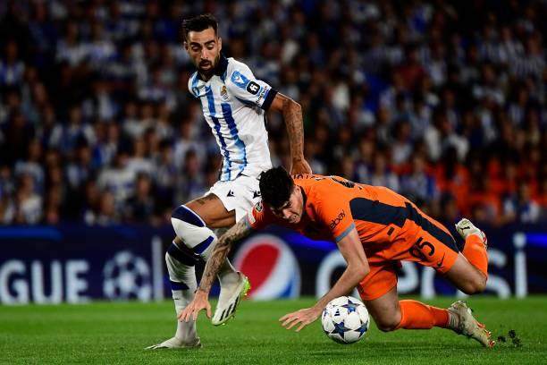 1695266313737089304.jpg 1678038135-612x612.jpg