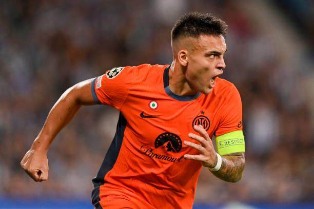 1695266327880095114.jpg 1678226130-612x612.jpg