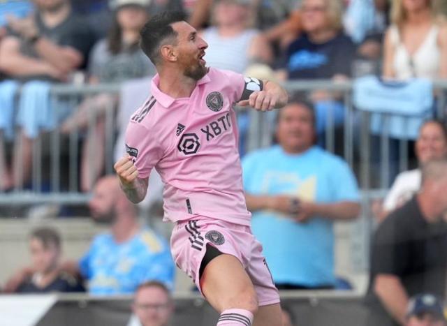 1692193606493051101.jpg 下载 (1).jpg