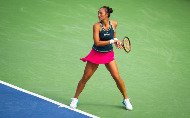 1692325207856080231.jpg 543ace57gy1hh0dw328yjj21c10u0q82.jpg