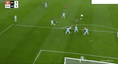 1693783872465029961.gif osa bar 76.gif