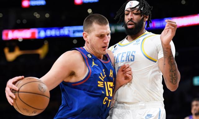 1684142641553032116.png 微信截图_20230515172304.png