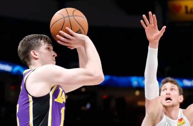 1663689044494068114.jpg QQ截图20220920223446.jpg