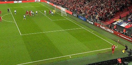 1664148569313045223.gif 法国.gif