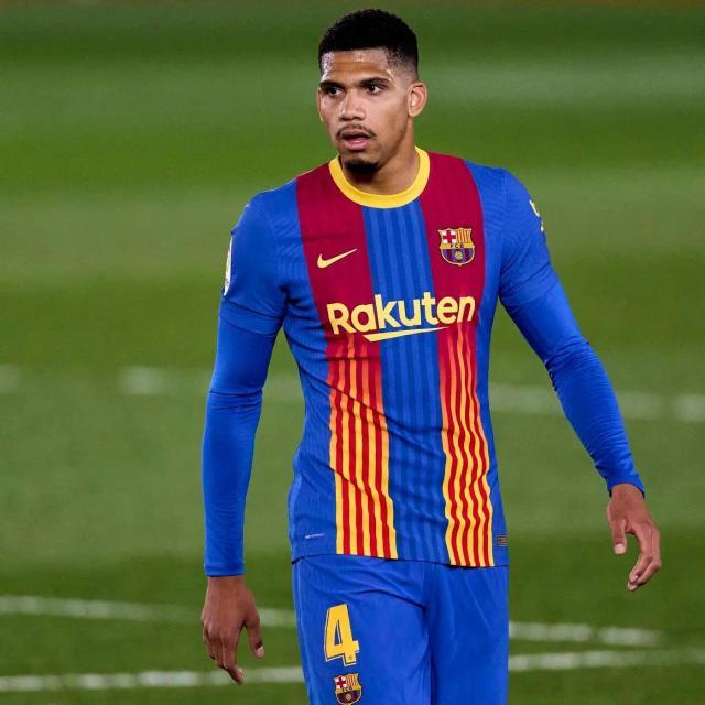 1664127212706051792.jpg 阿劳霍.jpg