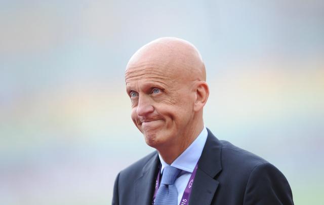 1664127236452064378.jpg 科里纳.jpg