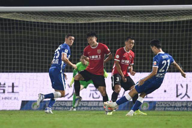 1664127246289085142.jpg 河南.jpg