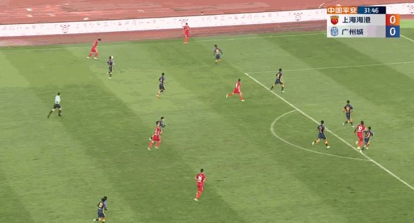 1664127257596058070.gif 1664127257596058070.gif