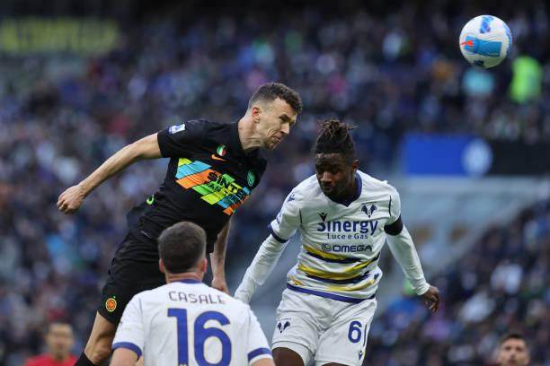 Kaiyun开云中国官网-全能佩剑成头号功臣,如此犀利国米逼他降薪续约?