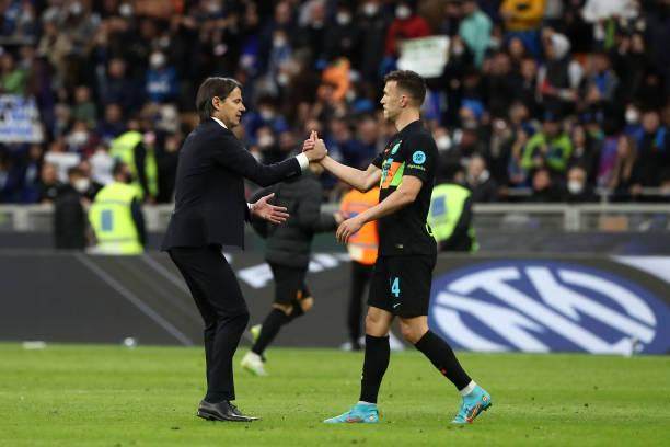 1649559533196044208.jpg 1390511866-612x612.jpg