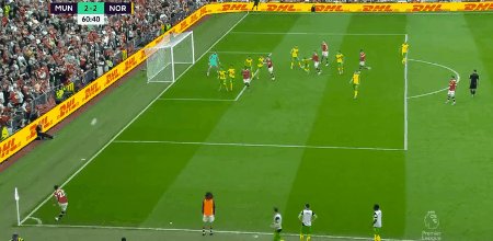 1650122573537000504.gif mun nor 8.gif