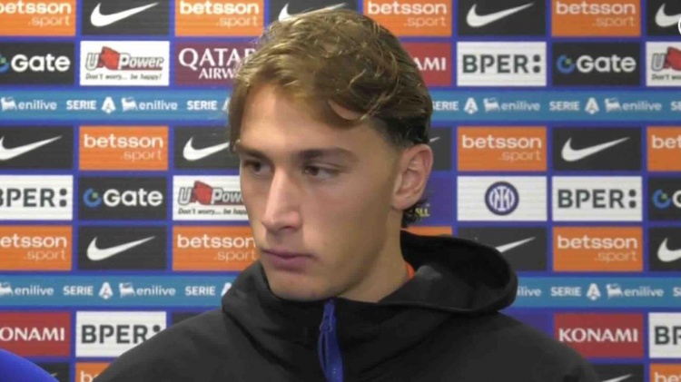 开云网页版中国官网-皮奥：梅阿查的歌声是我能获得的最高荣誉 对阵多特会尽全力