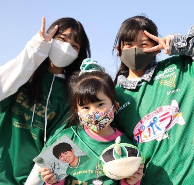 1646474791443022633.png image.png