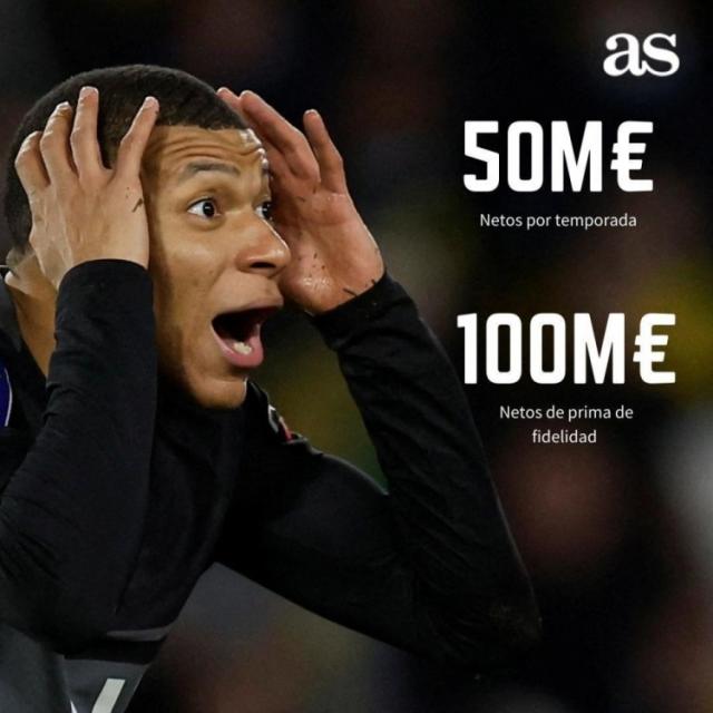 1646229482773009359.png 姆巴佩.png