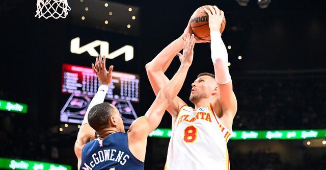 开云登录入口-老鹰：波尔津吉斯正在参加训练 一周后将进行重新评估