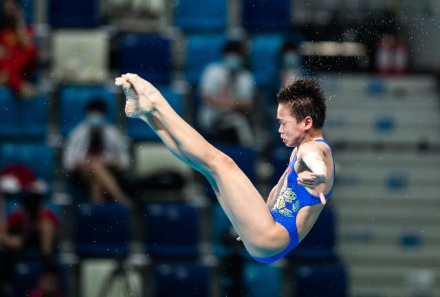 1631439993360035394.jpeg 613c70e8f3e805066a045a94.jpeg