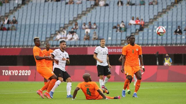 1627473945128083497.jpg 1627473945128083497.jpg