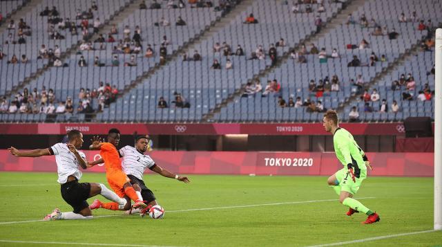 1627474085516059043.jpg 1627474085516059043.jpg