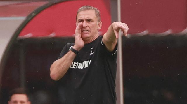 1627474128161079567.jpg 1627474128161079567.jpg