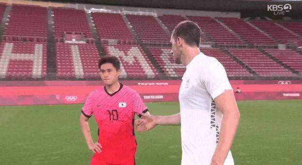 1626958875065006533.jpg webwxgetmsgimg.jpg