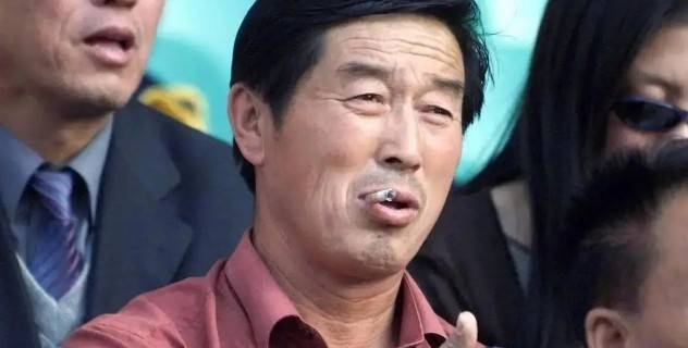 Kaiyun中国官网-“体坛败类”马俊仁,逼迫队员集体割阑尾,亲手给女队员打禁药!|马家军|中国体育|中长跑|王军霞|身体_新浪体育_新浪新闻